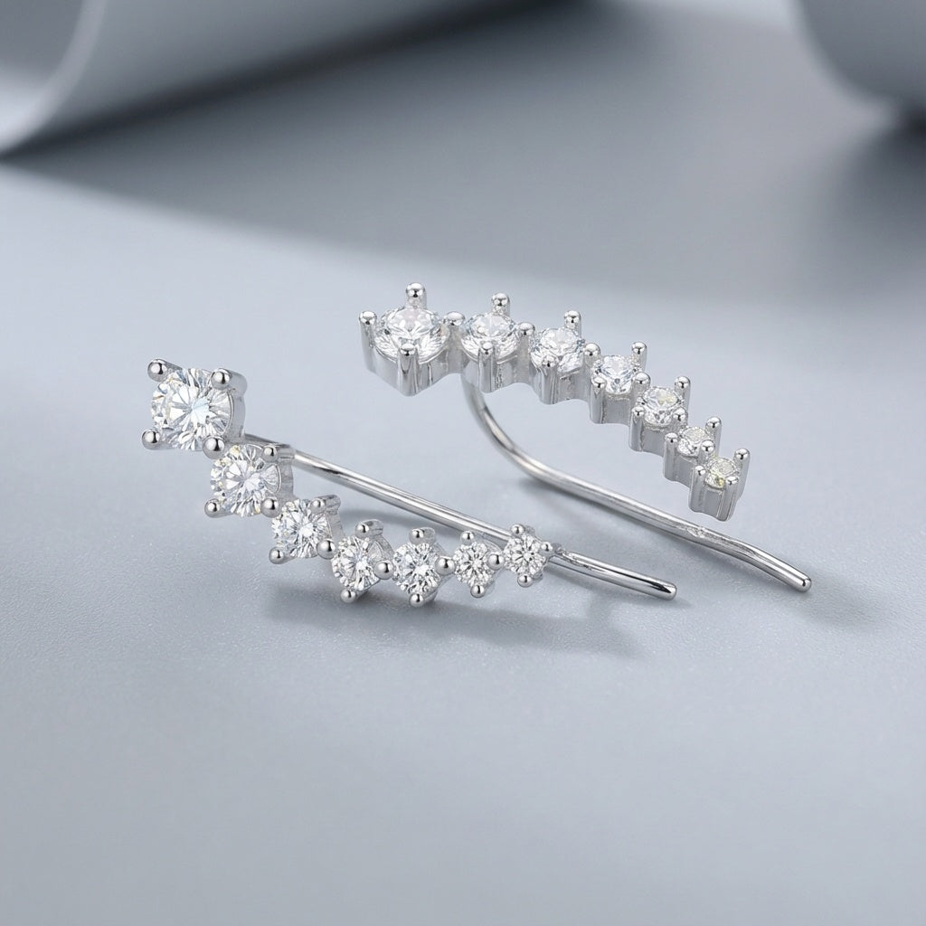 4a36b293-9d55-4efe-9b31-f0e58c83d067