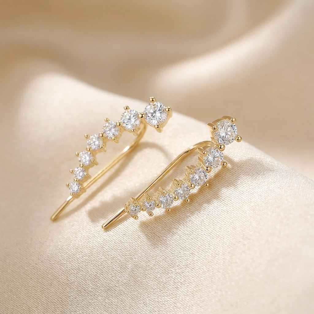 4daec62a-051c-48d6-a67a-5360b2c35d0f