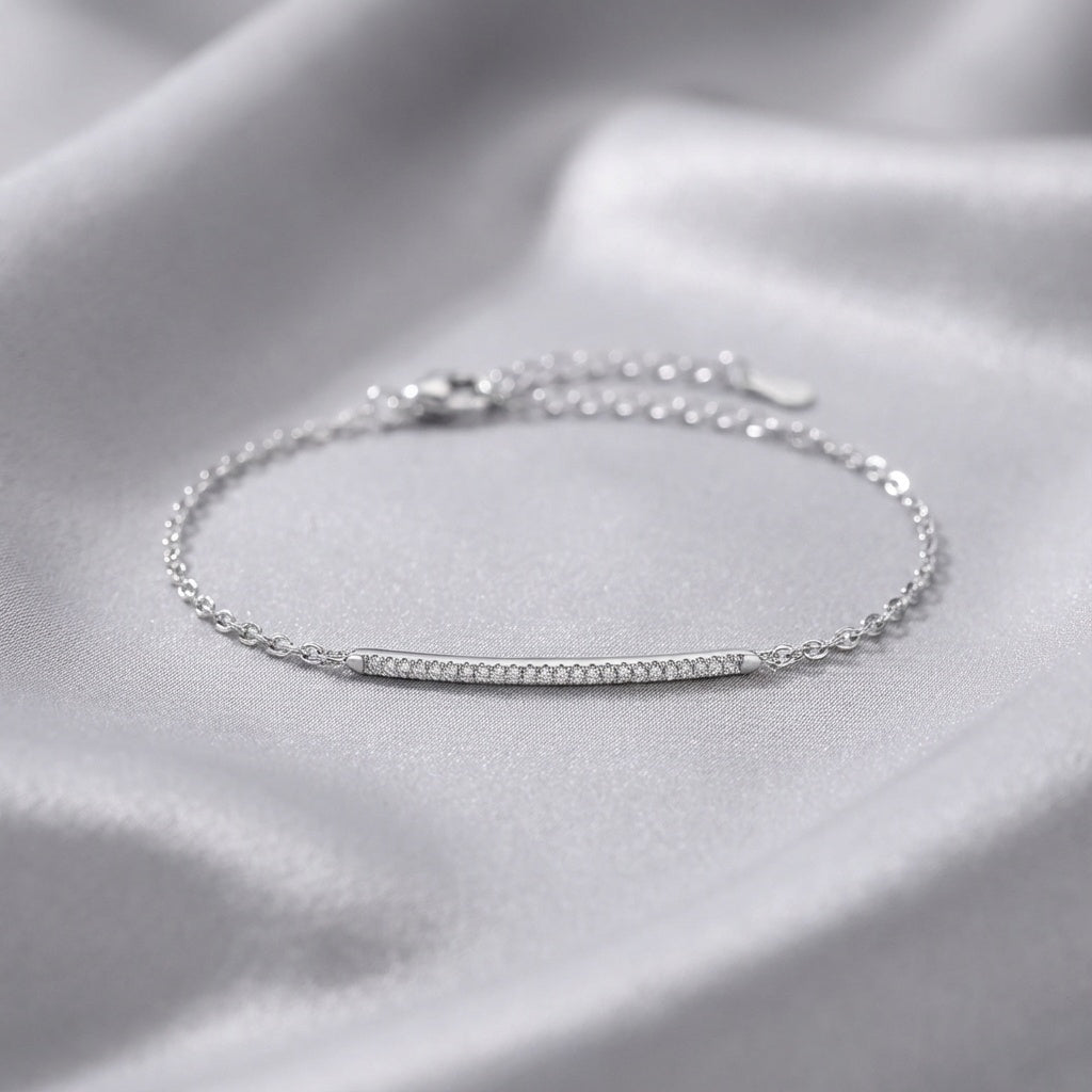 2ea875ca-aa86-451a-9929-da6ff6f87463