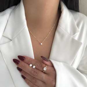 a652f2db-7172-4dbd-b387-5aaef755c1c5