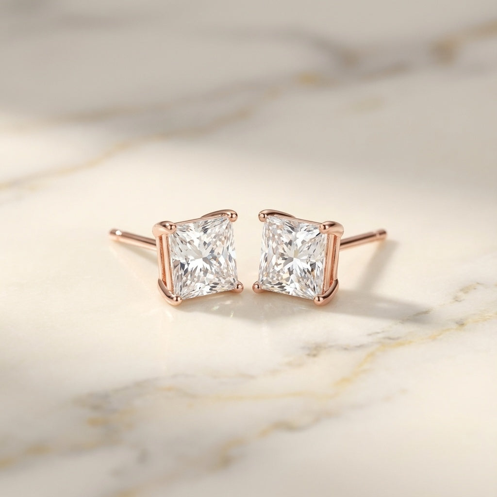 9a9fadb3-0d07-4eb2-94f2-6d75804f7217