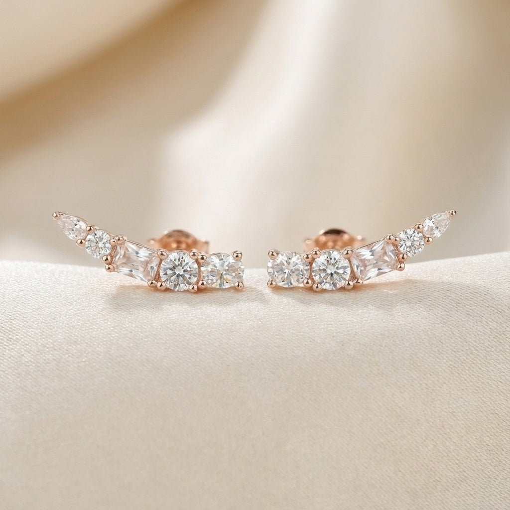 6773bfff-92fd-4ea2-a973-b22f6a2a8499