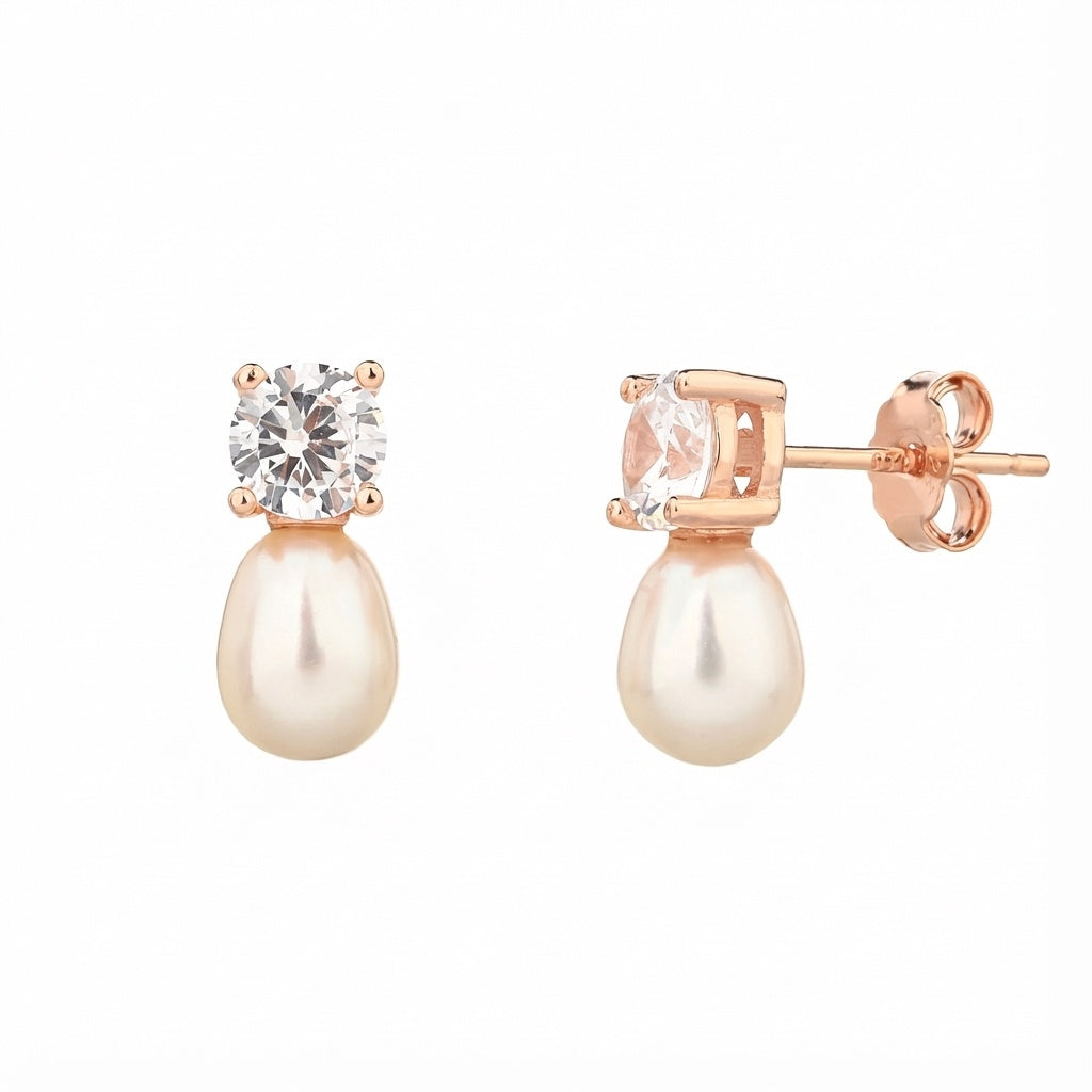 1ac710c6-88fc-427f-bb92-df7a5fed5f4b