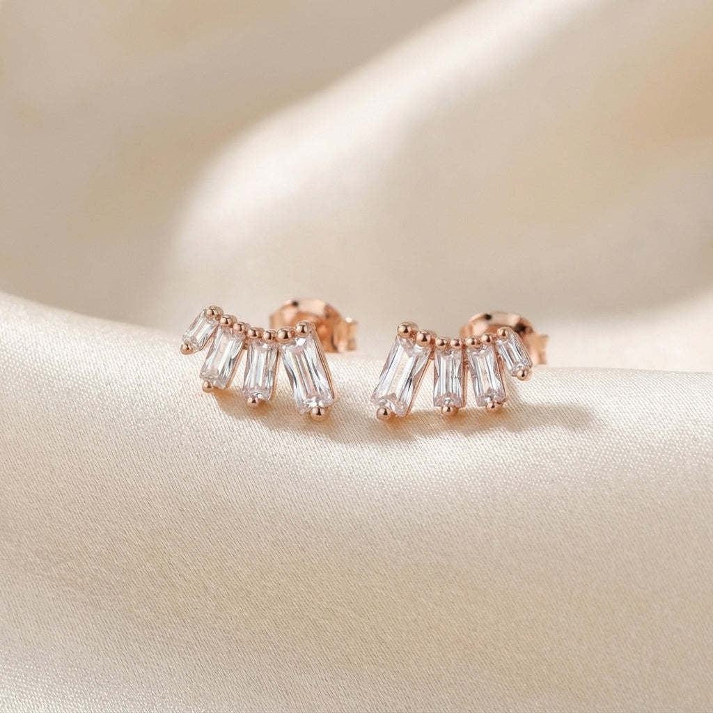 15340d15-4246-487c-97b6-c10ed9ed5a49