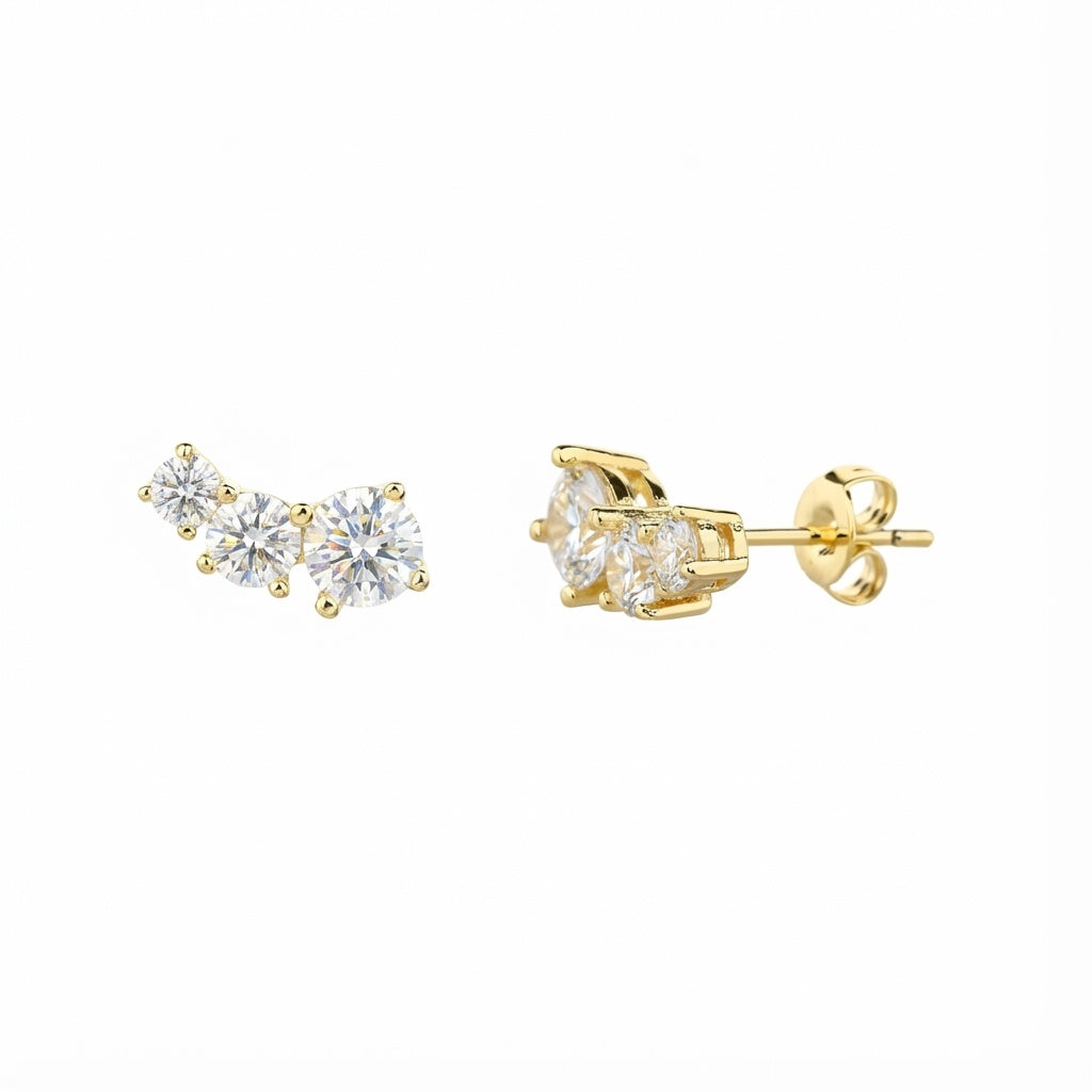 0174cba1-ea38-4ada-b9dd-f7e21af77be7