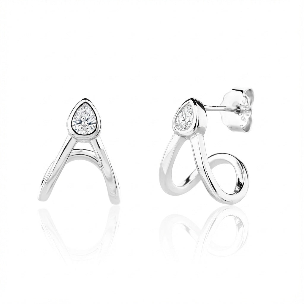 e7d6dd38-e549-47bc-82f3-ab30e9687e36