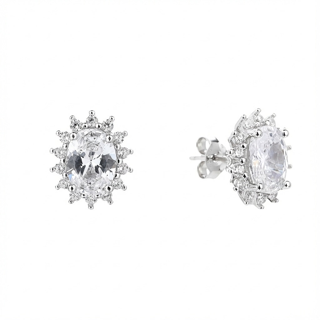 7e0b3cb3-59f5-4c25-bce3-2eff2e30d04f