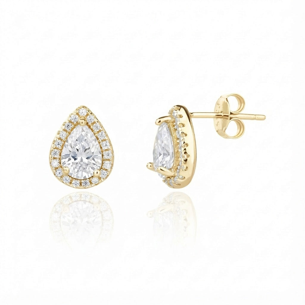 f93b368e-269c-41b0-9b87-dc93074fabf5