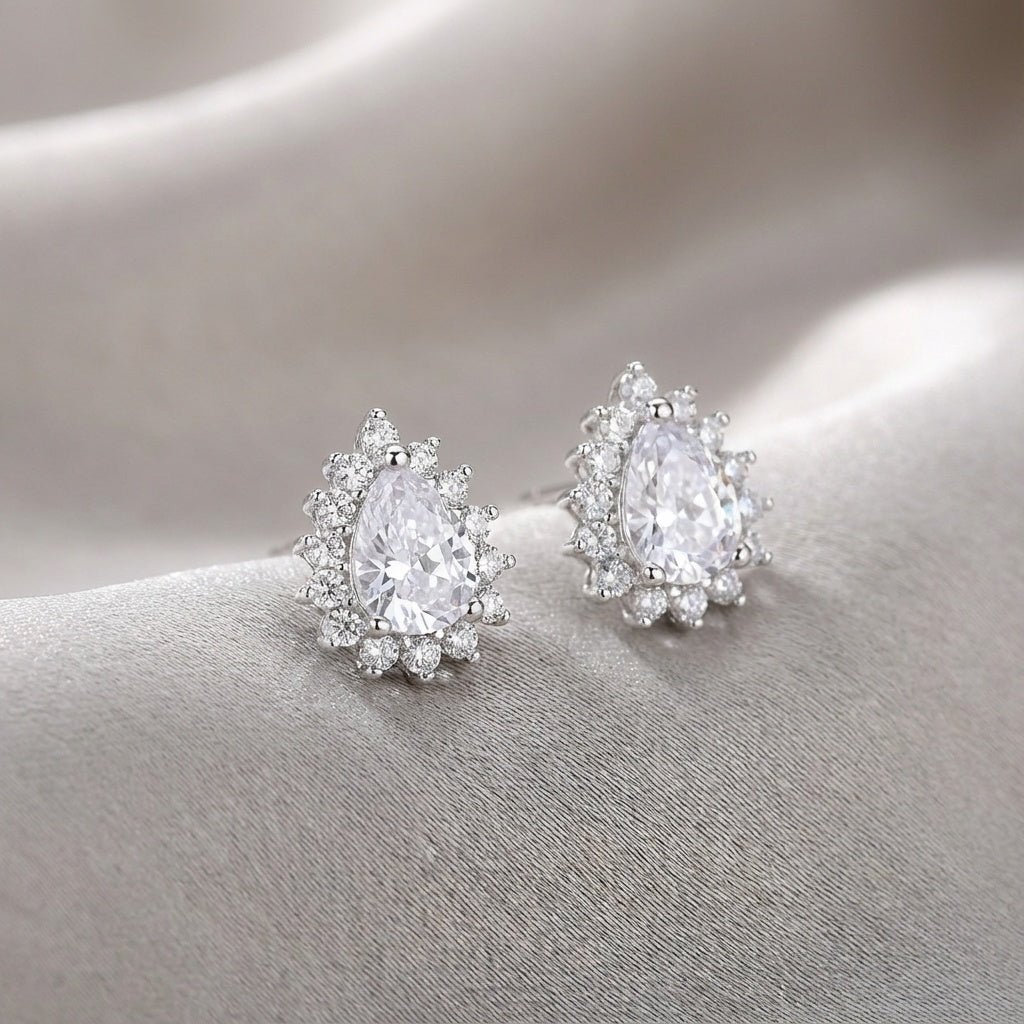 477aa35a-aaeb-4170-8b2e-5937e94e904a