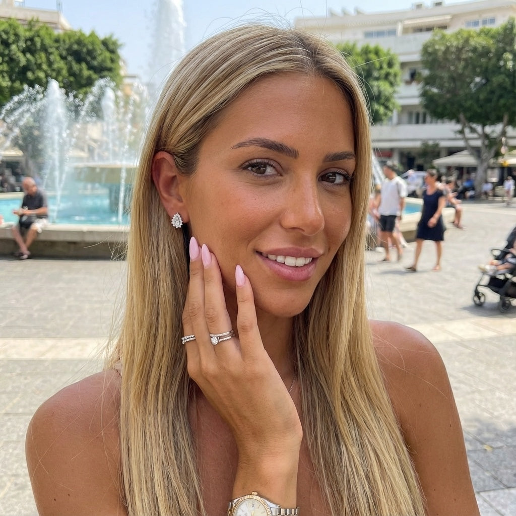 eeffc867-4e94-4333-a129-56eea6c70843