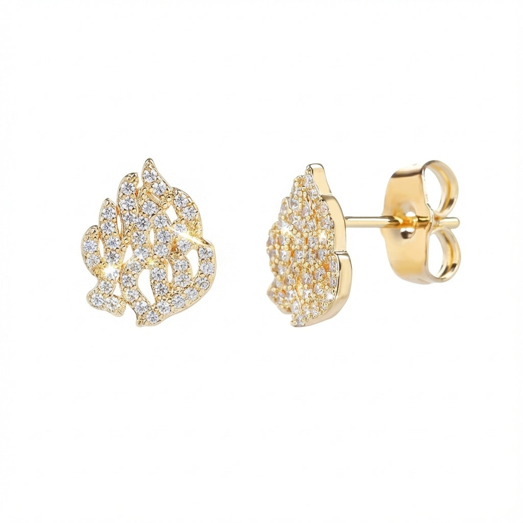 d62476db-4600-47f1-bb6d-86421a3429ef