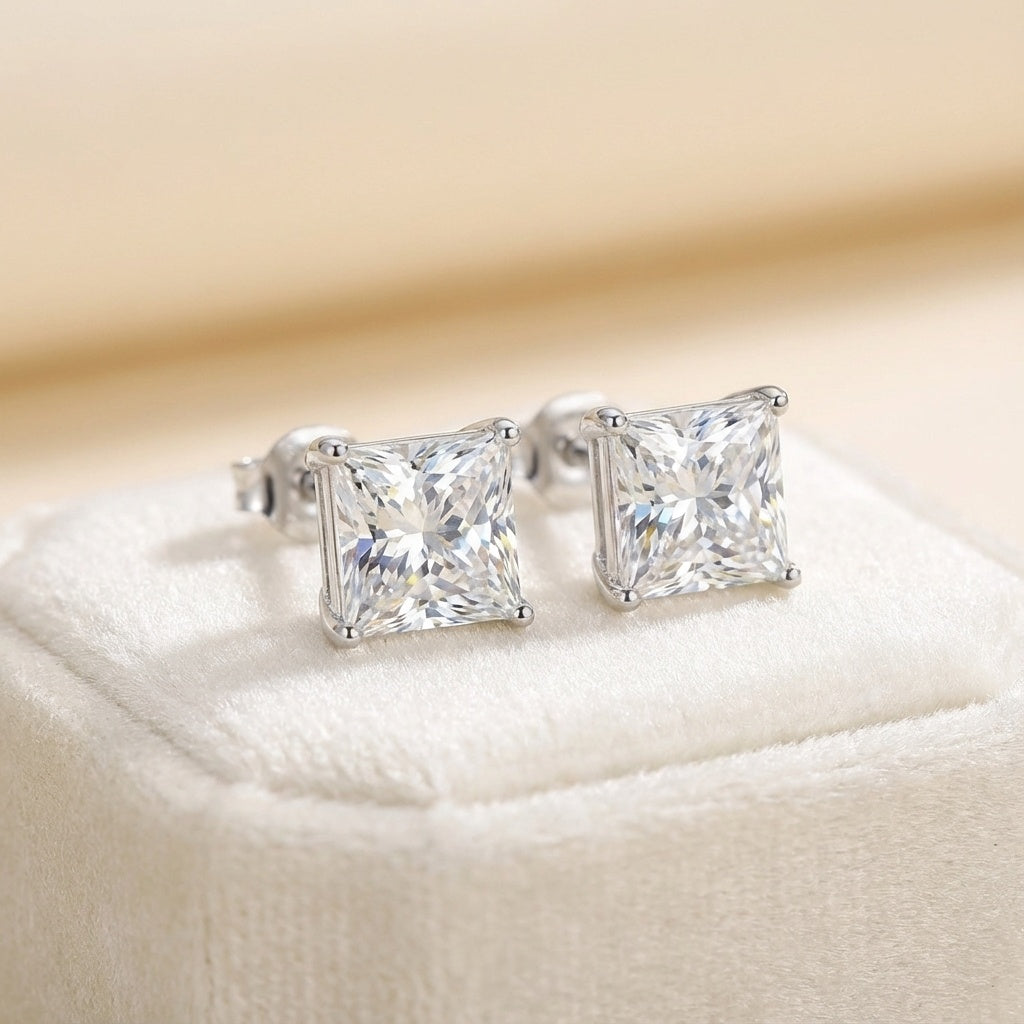 fe7a15d5-5e4f-4088-b758-a06aac80acc8