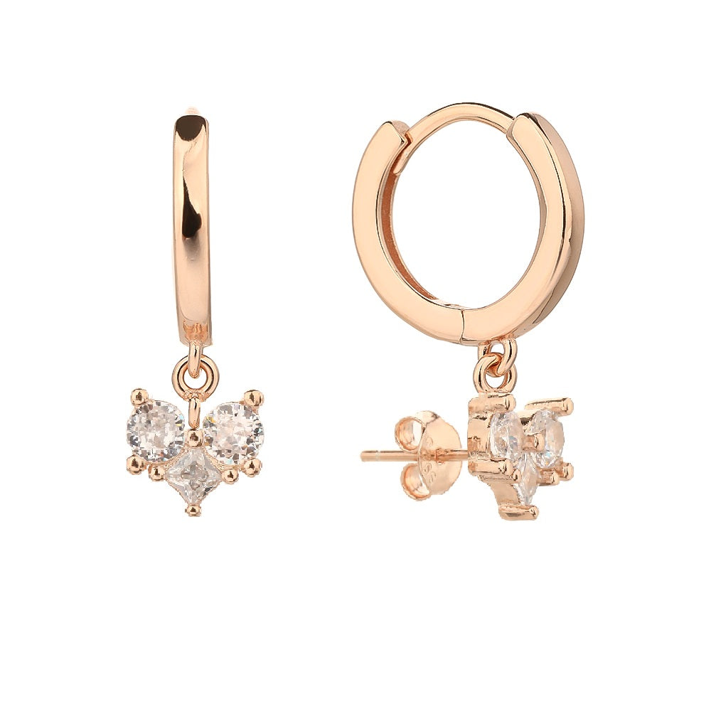 0f146852-870c-46a8-b720-909a606679e0