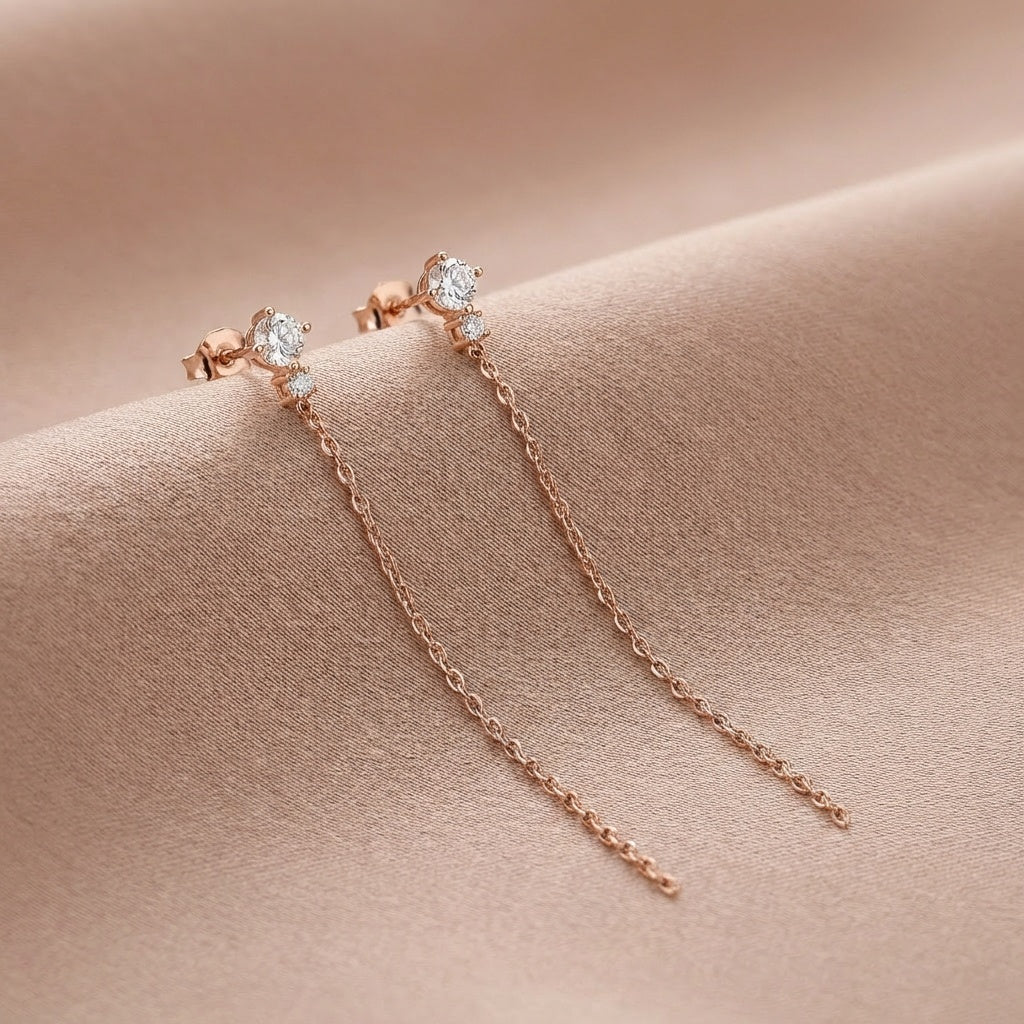 ca082197-865c-4aff-bdec-5aa59dfb48df