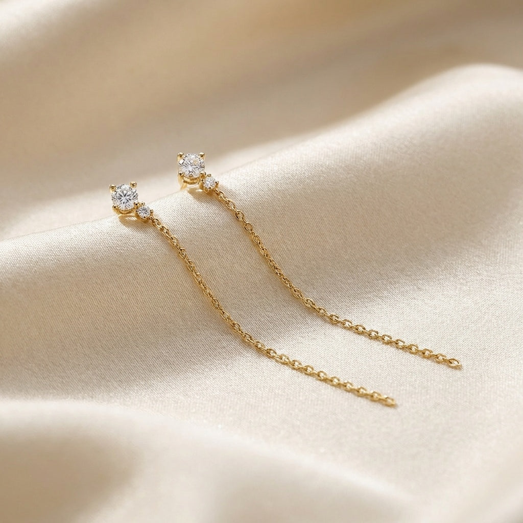 eb6014a0-0c2b-479f-bf03-f42e83aa07d4