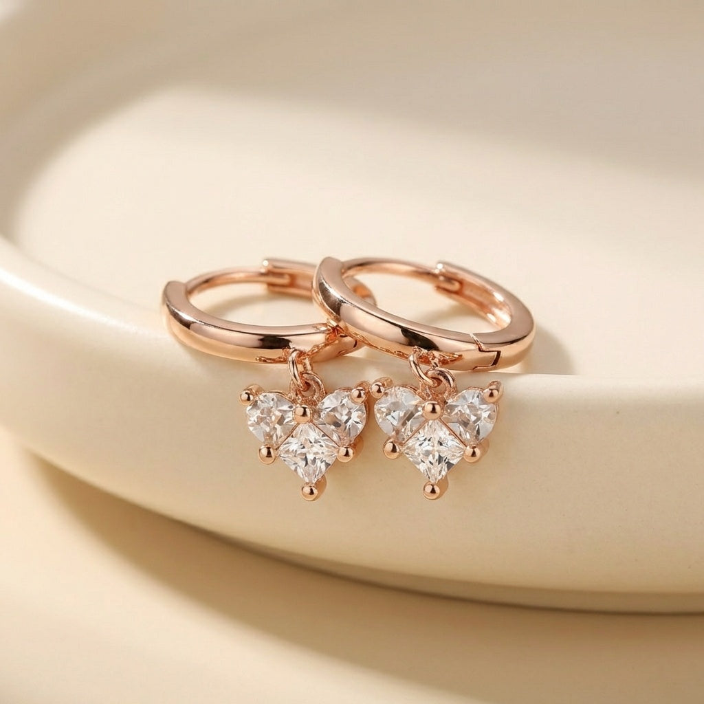 8df15c1b-a14b-4d2f-b441-992fb774e095