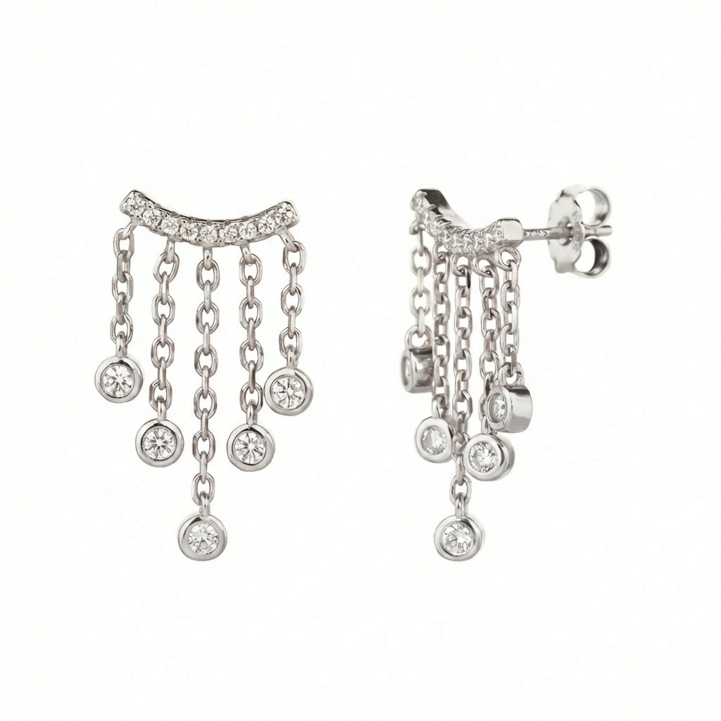 e6bae8f6-b348-453b-b38d-247c9f895a2c