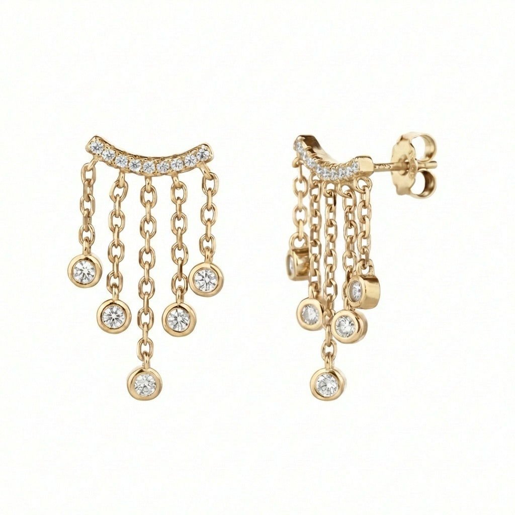 fb7565f9-48a6-4526-b7f1-ed3ad5f4b46f