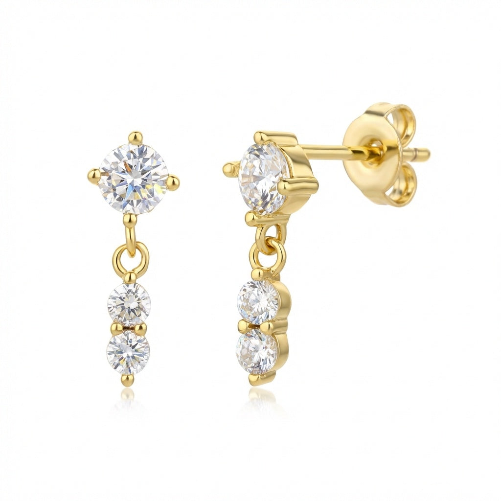 77235f92-fa54-4060-8c4f-d520a65a439d