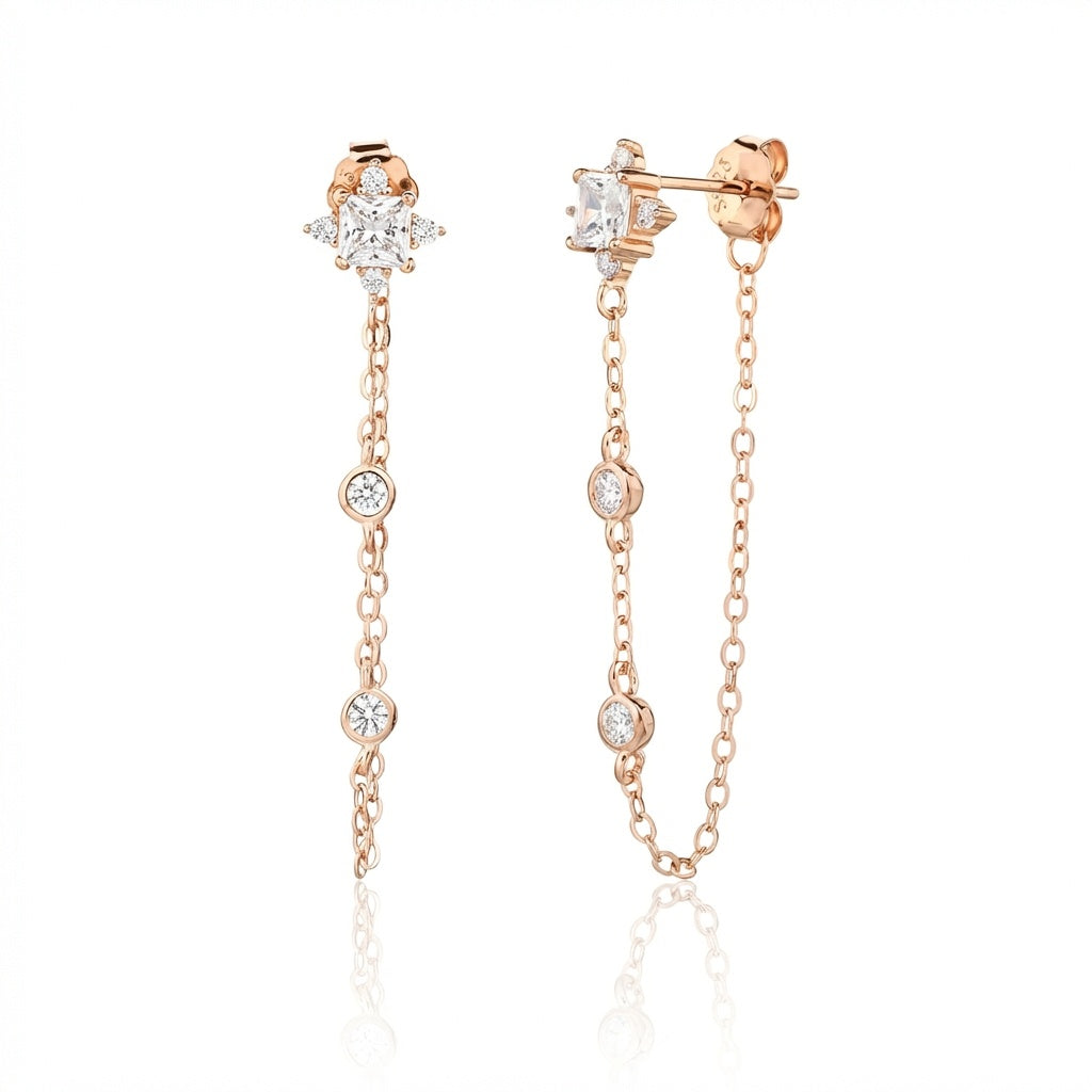 8f1fabe0-8e4d-4bad-9196-d1dabc6e034c