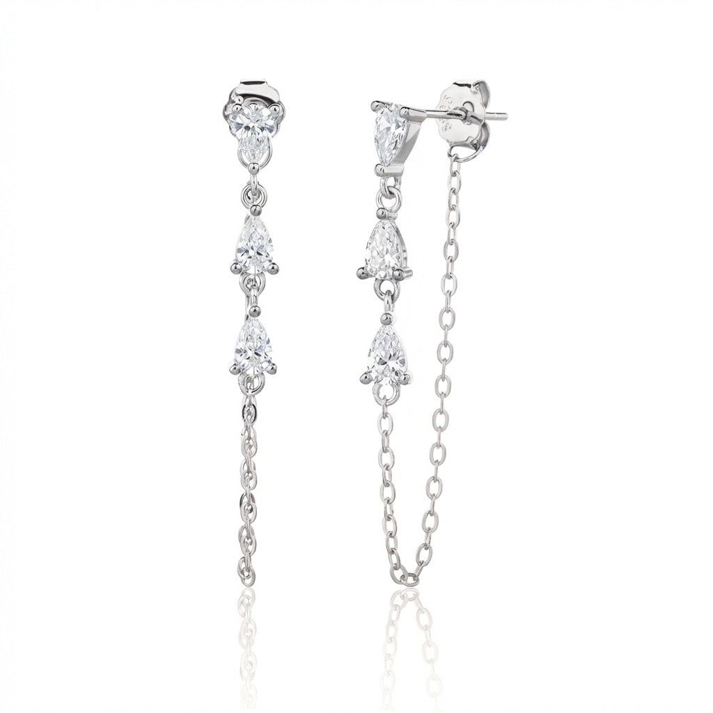 9ef85ae0-845a-4a11-b585-bb06654f98c5