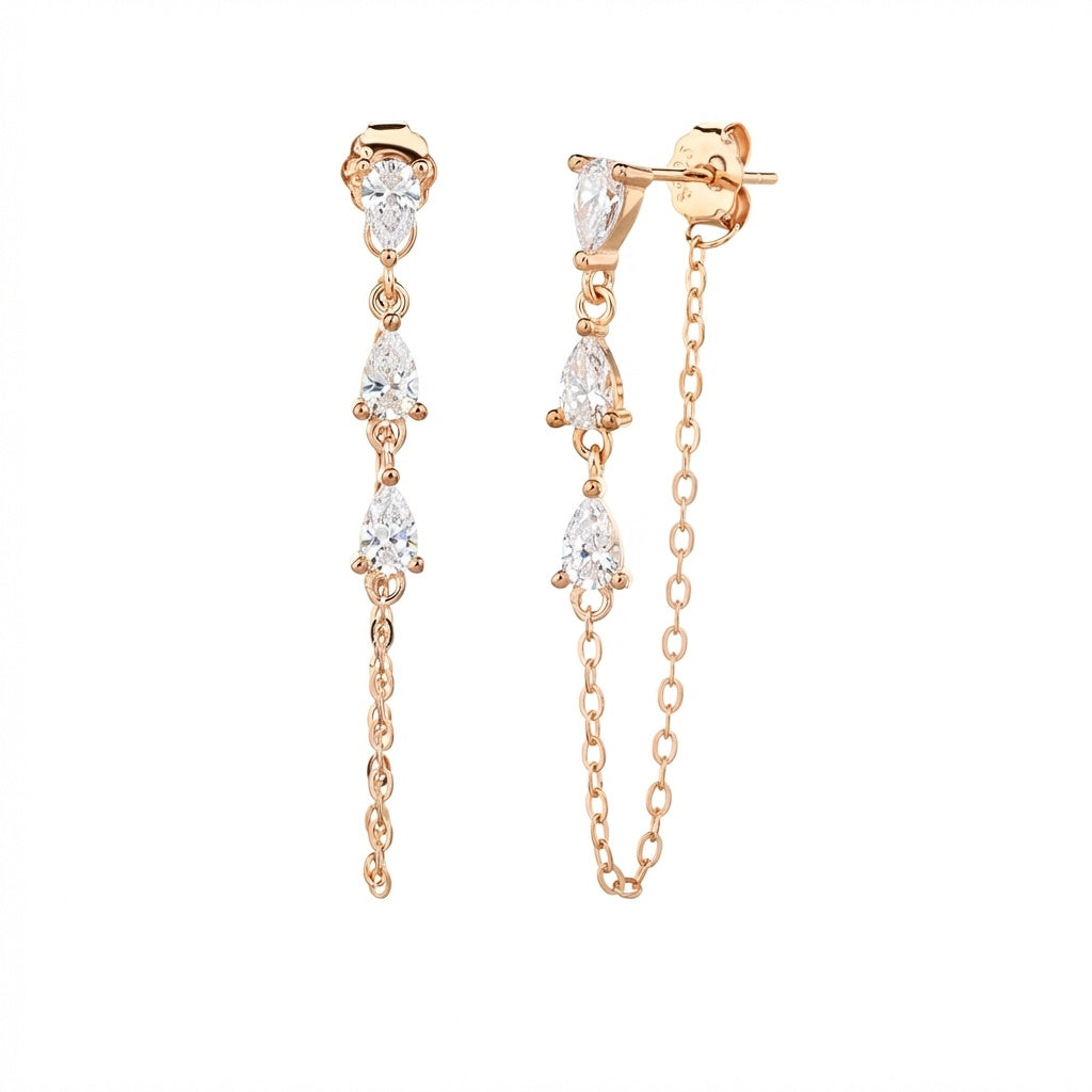 95053777-54e3-4a33-9b20-ee26ee5f5c30