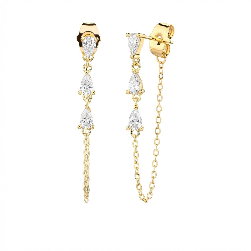 2e7234d5-ef87-4b0c-ae07-d6af808917af