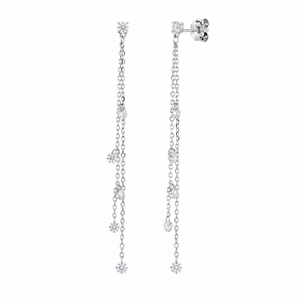 695777b3-c848-4c69-9303-871179457fe2