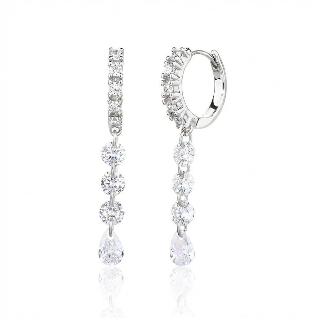 3fd1e2f5-94fa-4b85-9e7b-93166fcbc55b