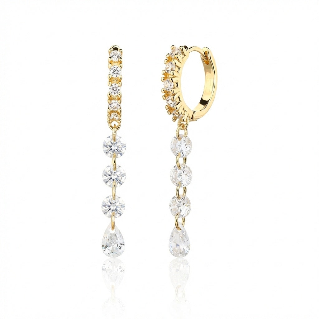 ceabb47f-2372-4770-a12c-a100e9164fa2