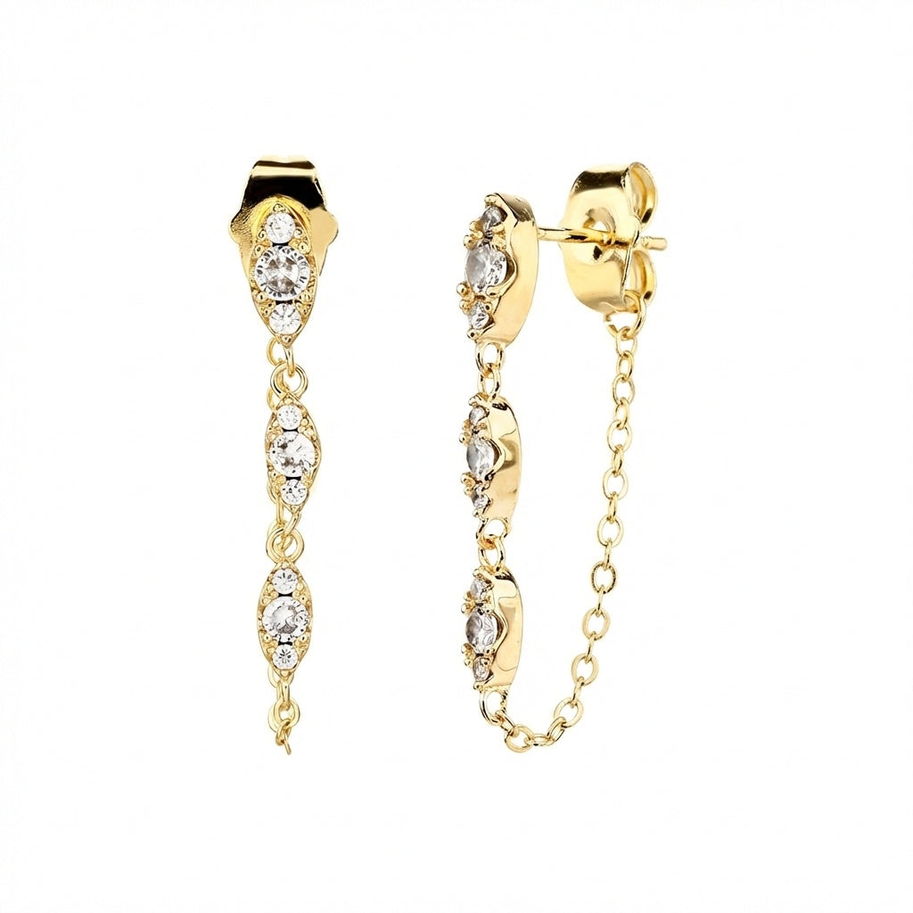 d8fcb906-1547-4969-8ec6-520e2b333bd8