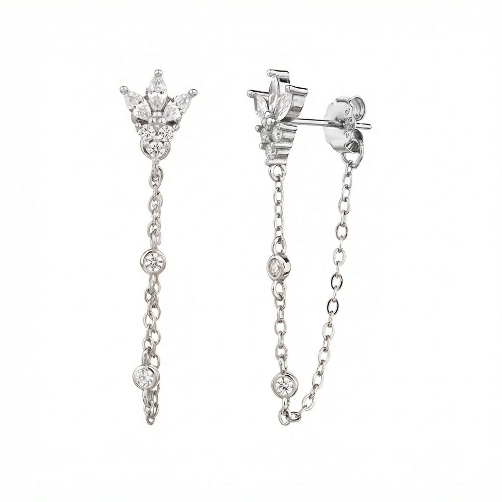 4cb8b8ec-994a-439e-9dcd-92d770927116