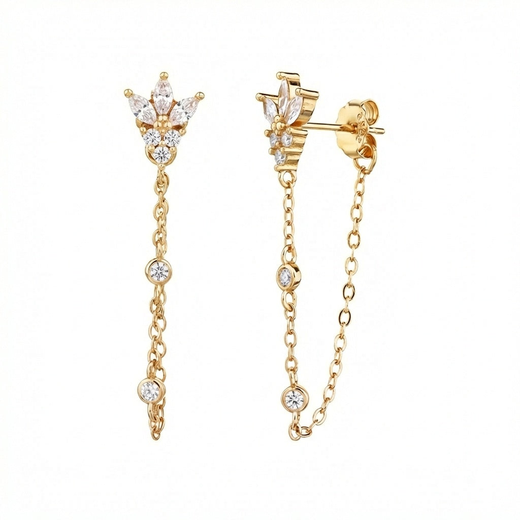 7cfe494b-4d84-4e90-8751-c38e98a5adfb