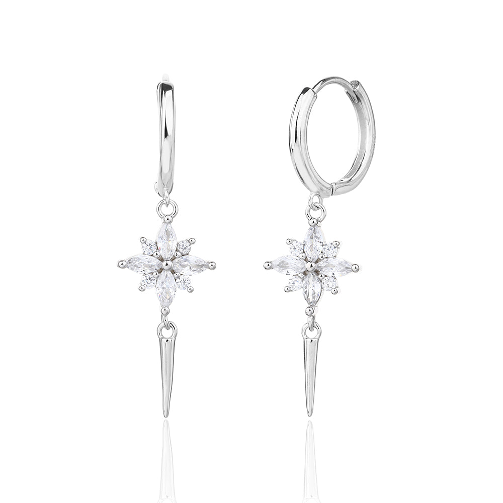 d7a41da1-6022-4ebb-96fe-512d89322a0c