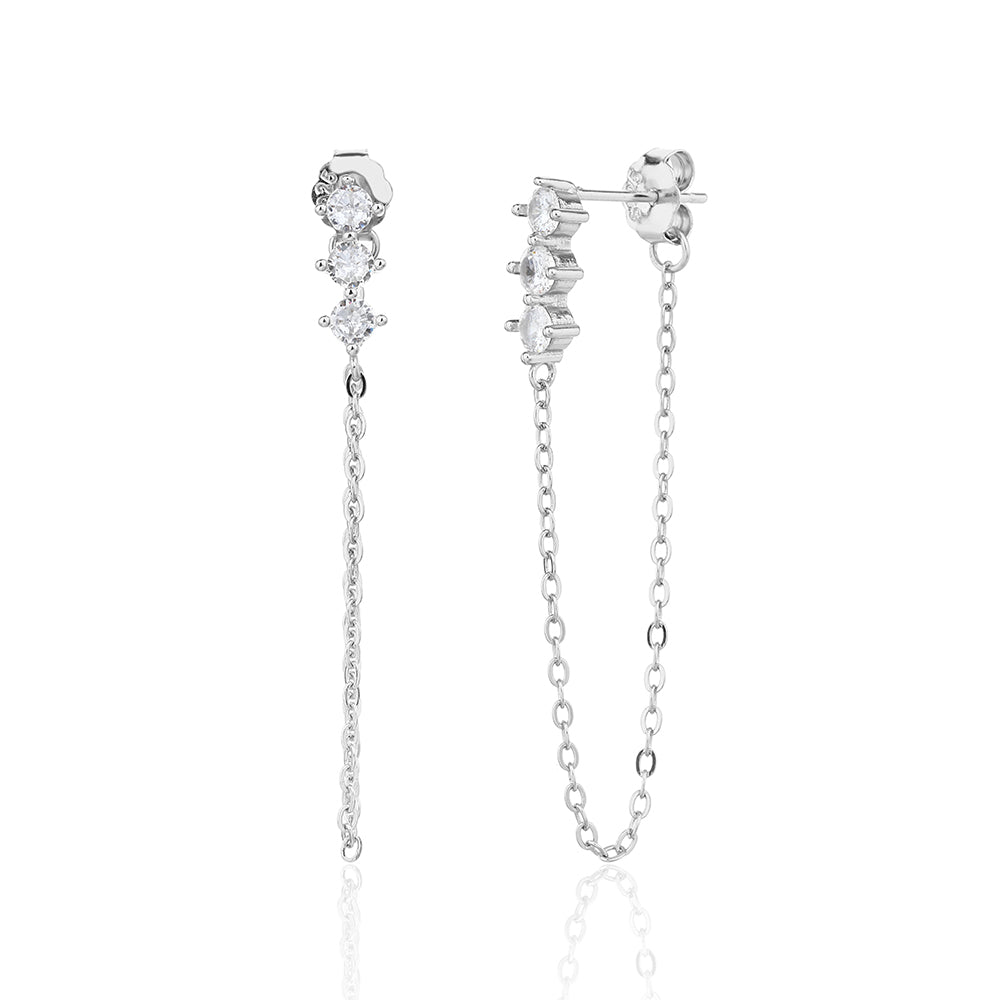 2961bc0e-ddbd-41b9-bf04-a6b7c962bca7