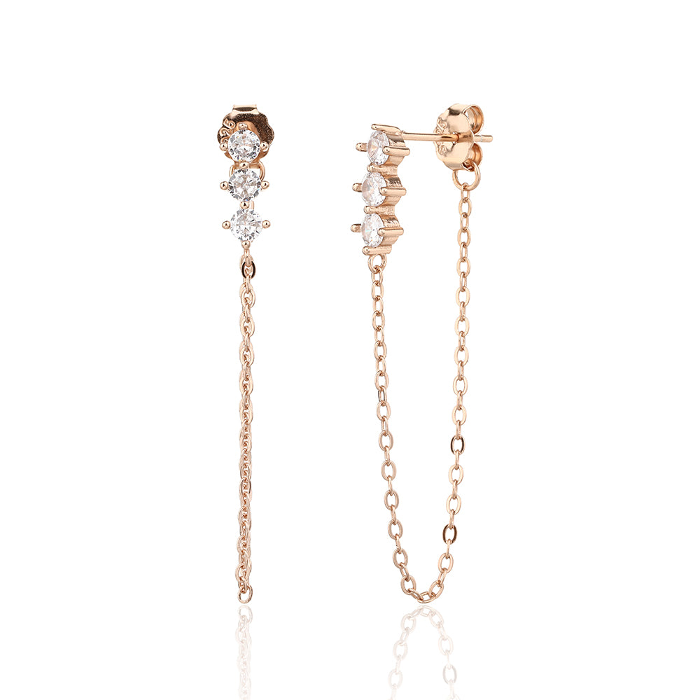 037d90b3-7bb2-46f0-bbed-13559a599067