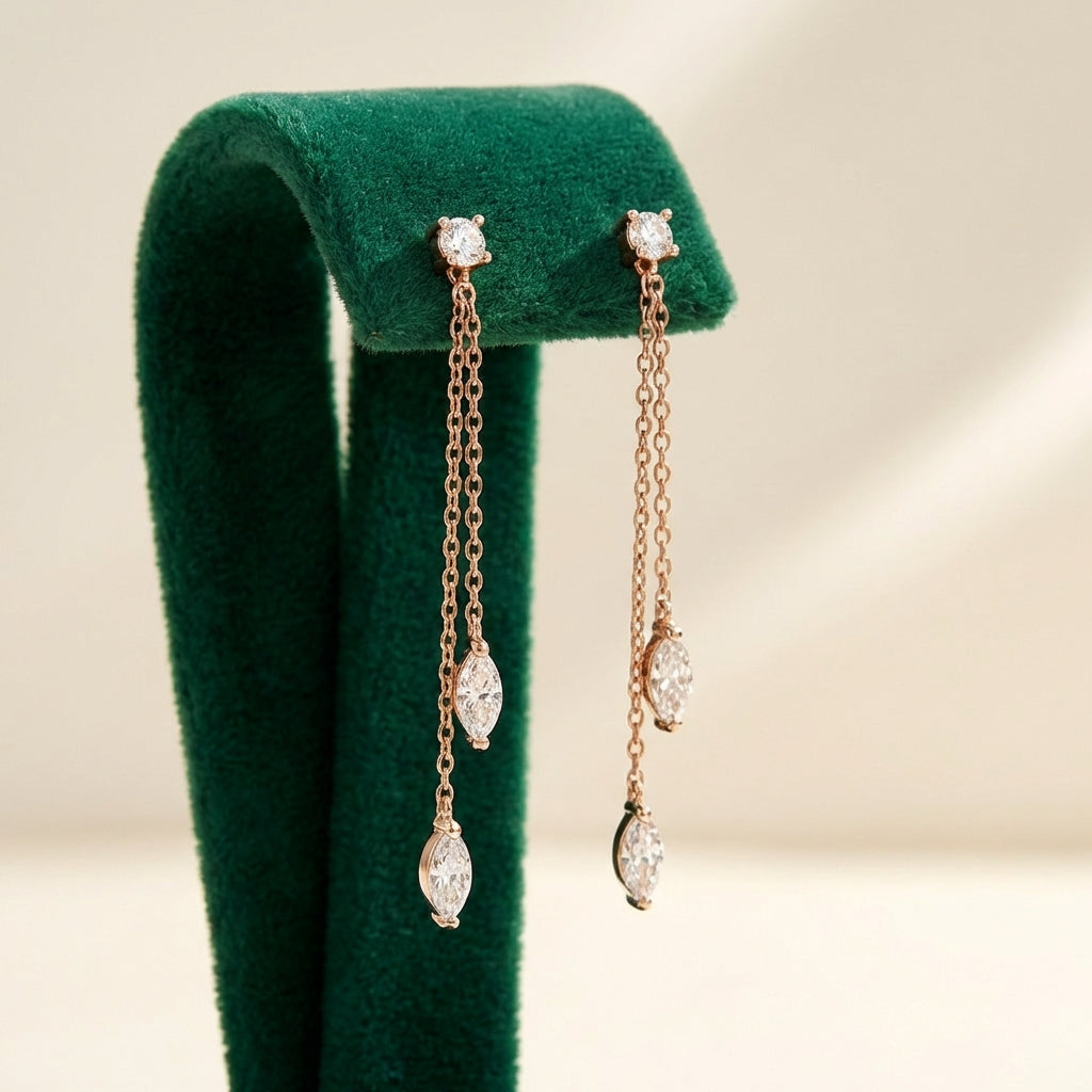 9c122745-3403-47c9-92d5-bd97152932f3