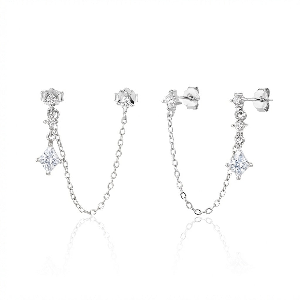 deb557bb-d9e9-43ba-86e0-3e2386dd8c79