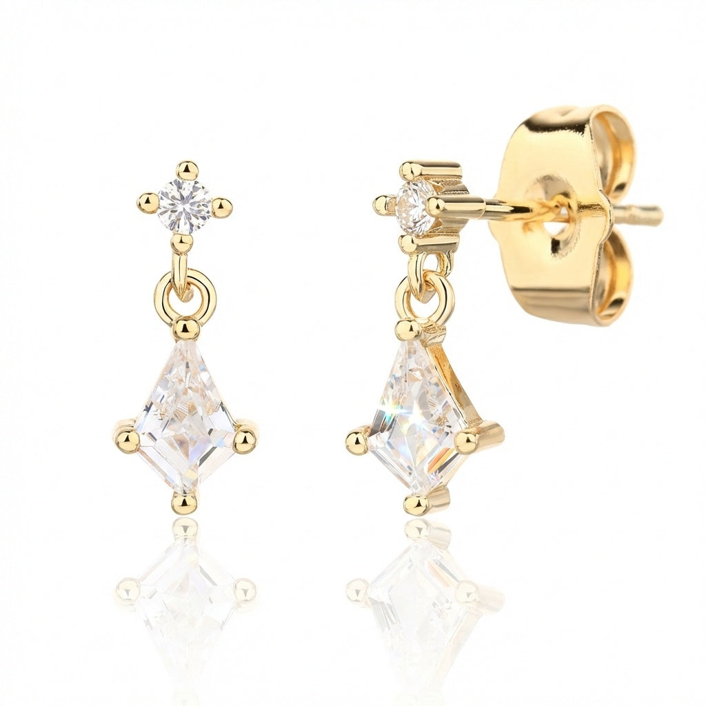 f6f8e42f-d768-40de-bbf9-a6126fbe7807