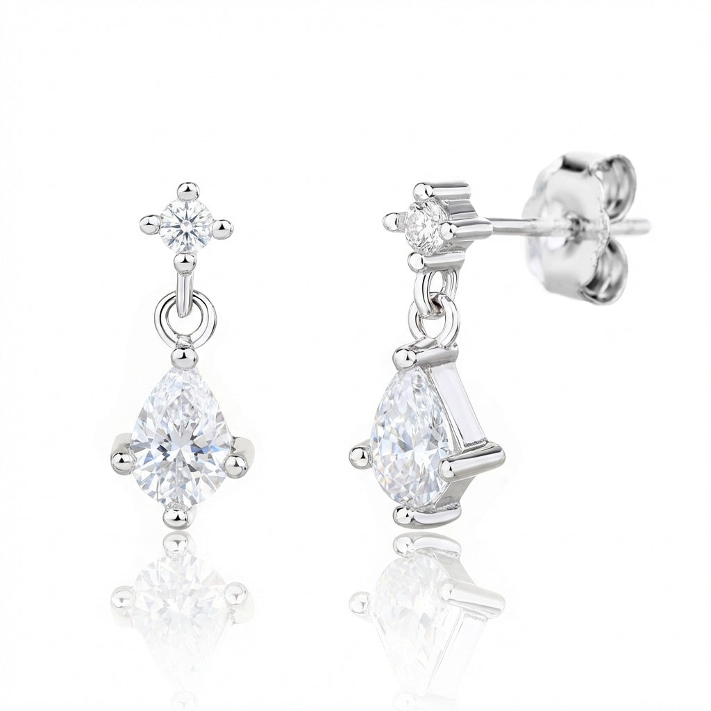 2a1346ea-7eb2-4b55-94de-fe88c6719039