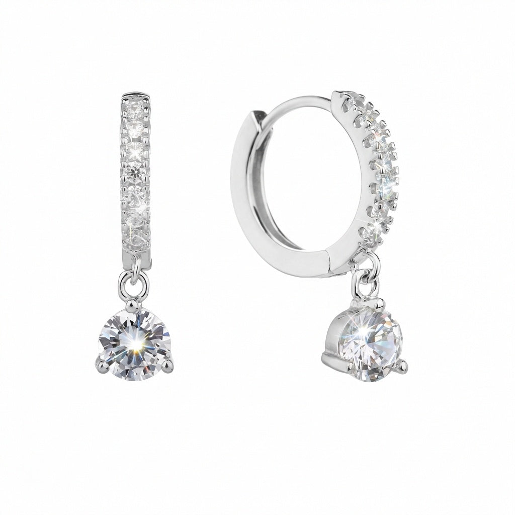 3f9d880d-21be-4bb6-bbb2-e96dabb0d02f