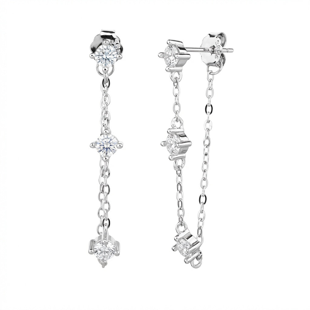 4d856039-9e9a-491d-bad5-95a3f6b4e5fc