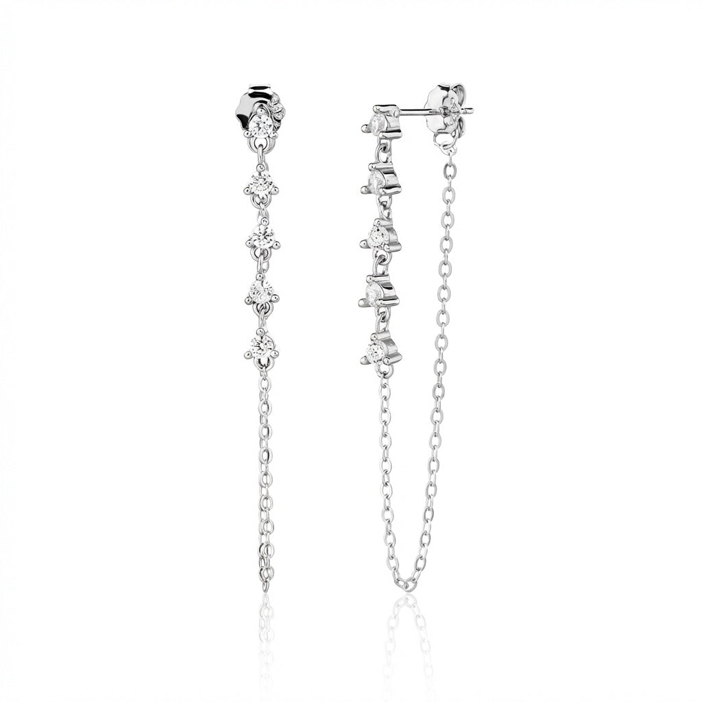 6ee5cb7d-83c9-4c18-8628-a3f616101a9a