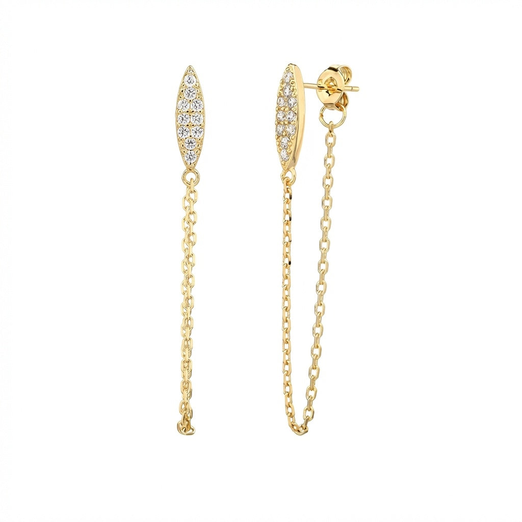 62f1f5ba-20a0-4861-bcc1-0b9b5007358d