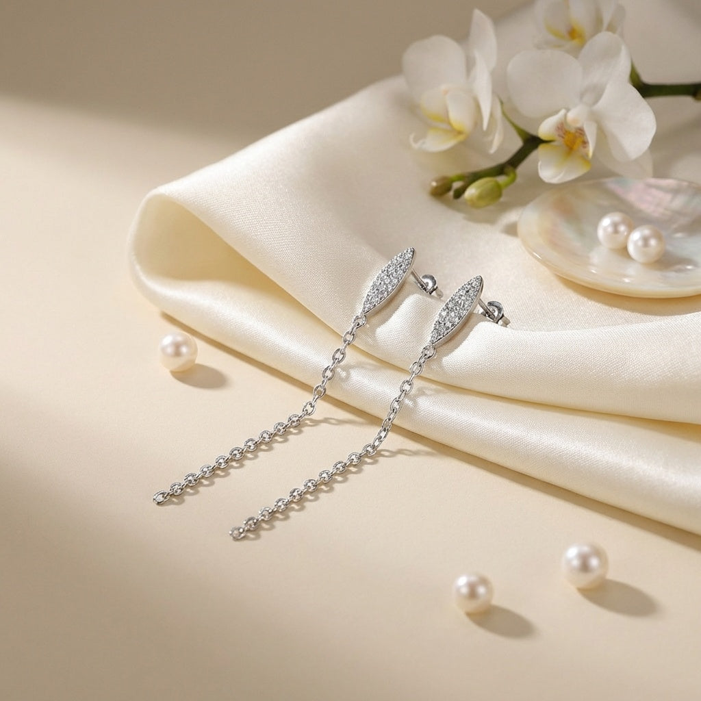 3394a8dc-d1ef-433f-8de4-5017fa87da86