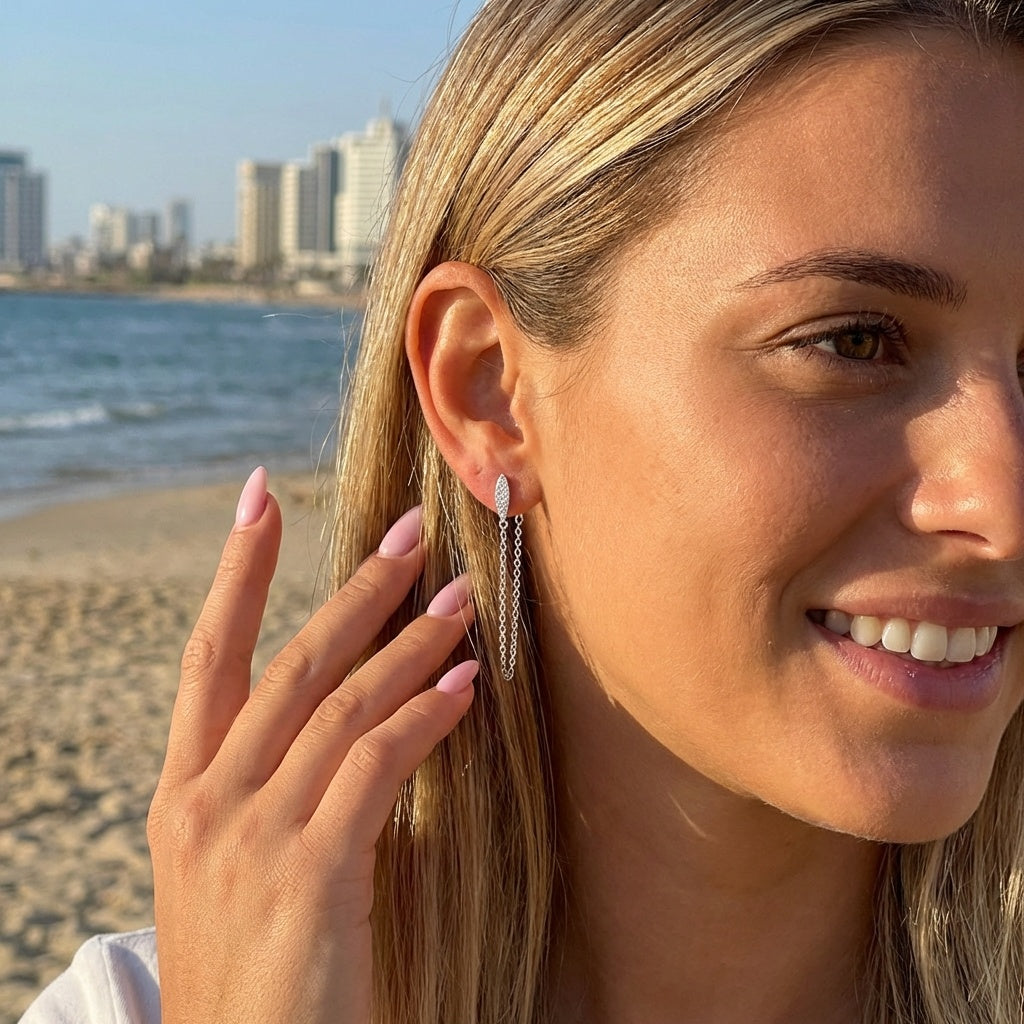 0560eb6c-6da1-4314-8a2f-02d68a16202d