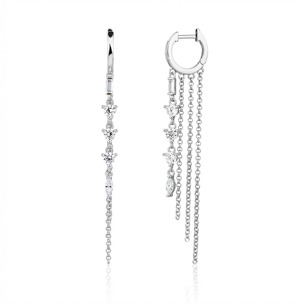 c17a4ddf-7e17-4125-ae7b-a32f93719c78