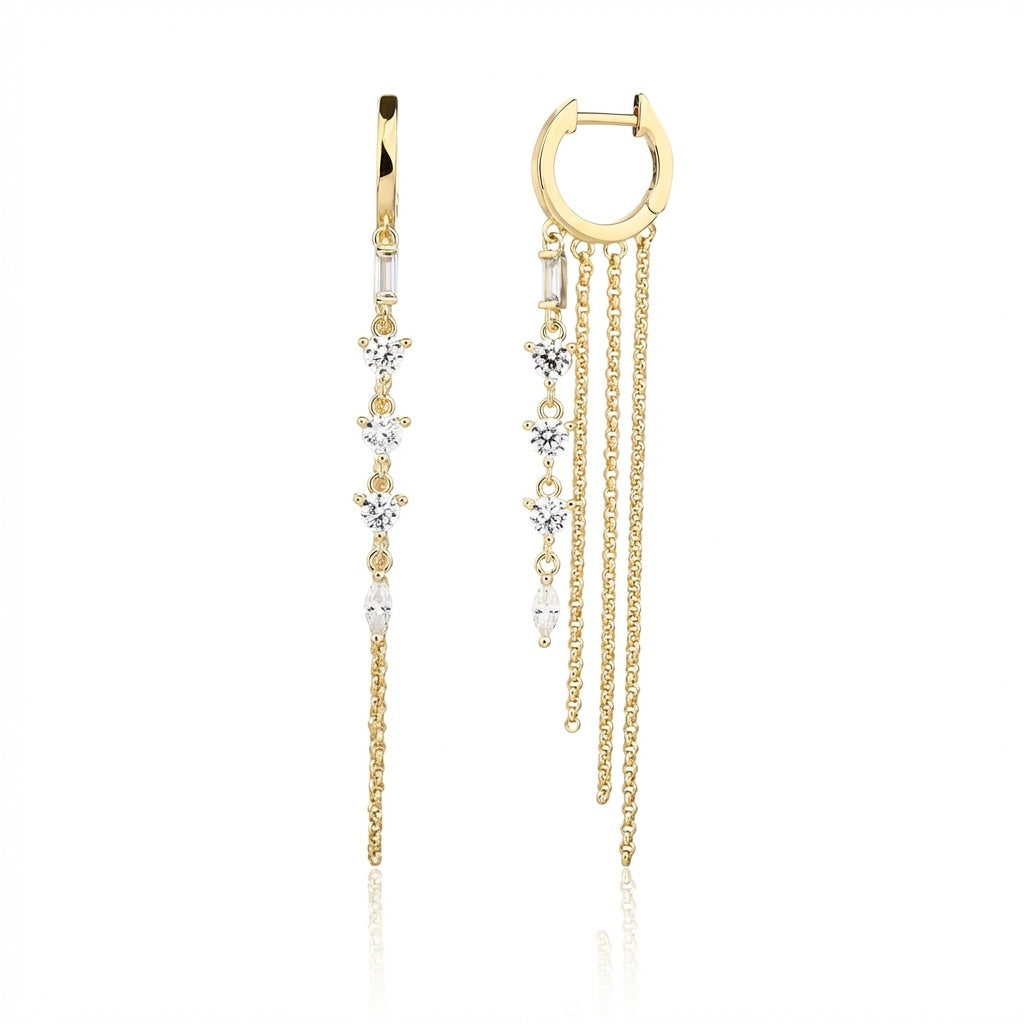 9732ca8c-79b9-4baa-878a-d9163bbde158