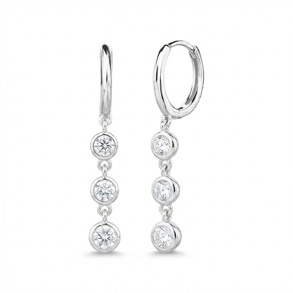 83869cbf-dc9b-44ac-b82c-86a6f0932745