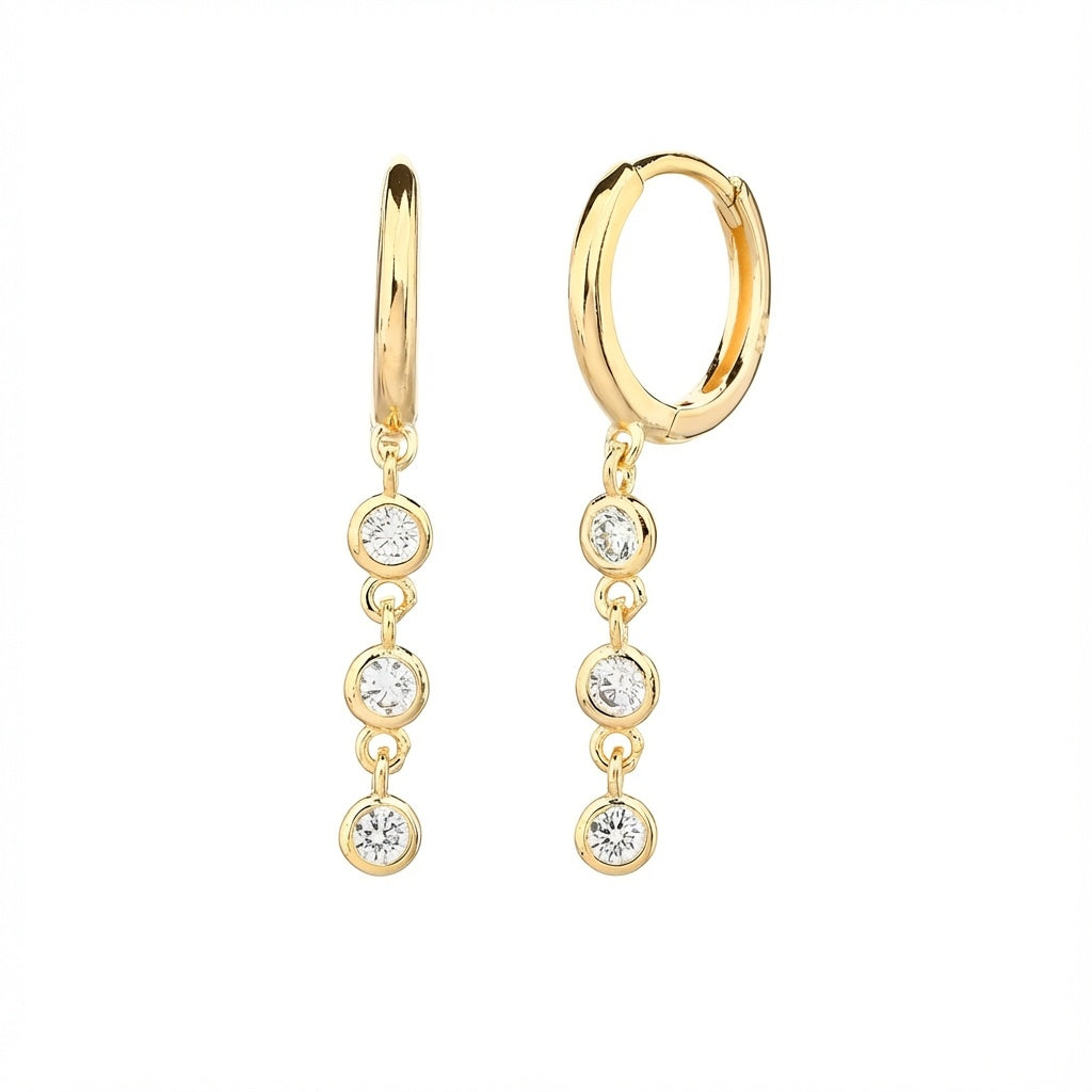 1b5540e1-ba29-4e4a-9a6f-1777633f059f